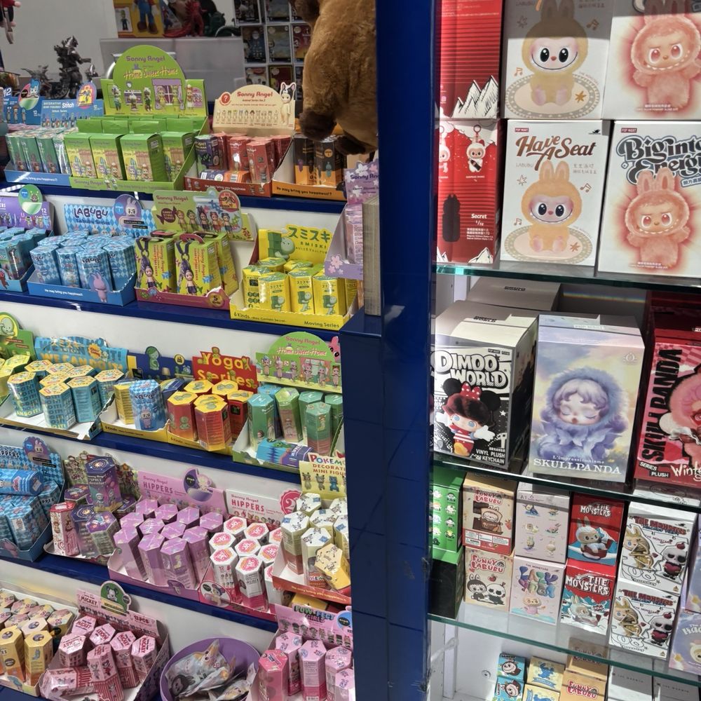 Memoreez - beware - Customized Merchandise Near Me - Torrance, California Memoreez - beware - Customized Merchandise Near Me - Torrance, California