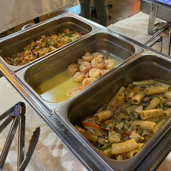 Loren & Mari Mexican Grill - a buffet of food - Mexican Near Me - Carmel, Indiana Loren & Mari Mexican Grill - a buffet of food - Mexican Near Me - Carmel, Indiana
