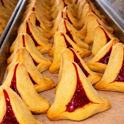 Deli News Dallas by null