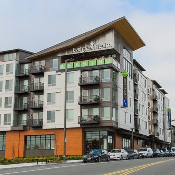 EvergreenHealth - Family Practice Near Me - Kenmore, Washington EvergreenHealth - Family Practice Near Me - Kenmore, Washington