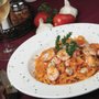Photo of Salamone's Catering