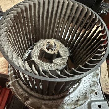 TMS Dryer Vent Cleaning - Bathroom Vent Cleaning - Air Duct Cleaning Near Me - Russell, Massachusetts TMS Dryer Vent Cleaning - Bathroom Vent Cleaning - Air Duct Cleaning Near Me - Russell, Massachusetts
