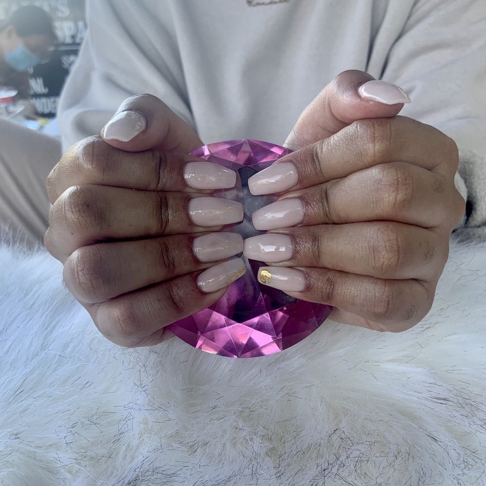 Tami's - Nail Salons Near Me - Long Beach, California Tami's - Nail Salons Near Me - Long Beach, California