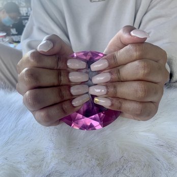 Tami's - Nail Salons Near Me - Long Beach, California Tami's - Nail Salons Near Me - Long Beach, California