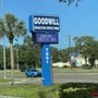 Photo of Goodwill Donation Center - Ellenton