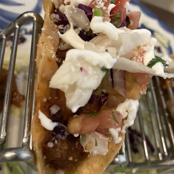 El Torito - Mini tacos - Mexican Near Me - San Leandro, California El Torito - Mini tacos - Mexican Near Me - San Leandro, California