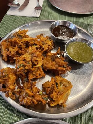 PONGAL by null PONGAL by null