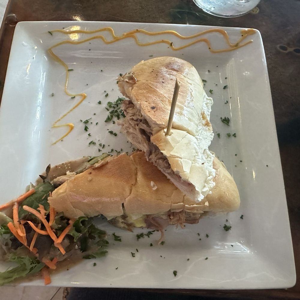 Bella Cuba - Traditional Cuban Sandwich - Cuban Near Me - Miami Beach, Florida Bella Cuba - Traditional Cuban Sandwich - Cuban Near Me - Miami Beach, Florida