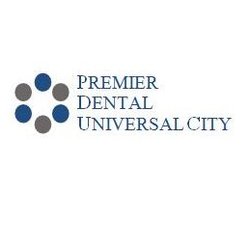 Premier Dental Center Universal City