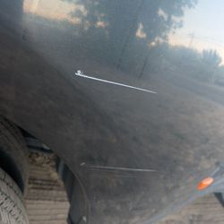 Ez Smog