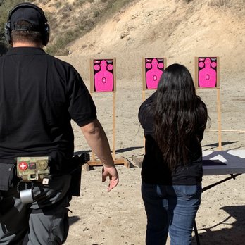 Sheepdog Firearms Training - Firearm Training Near Me Sheepdog Firearms Training - Firearm Training Near Me