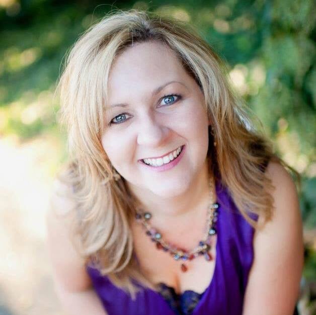 AMY HENDRIX REALTOR Updated October 2024 469 Century Park Dr, Yuba City, California Real