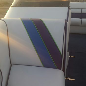 Fox Upholstery - Furniture Reupholstery Near Me - Victorville, California Fox Upholstery - Furniture Reupholstery Near Me - Victorville, California