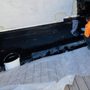 Photo of A & E Waterproofing
