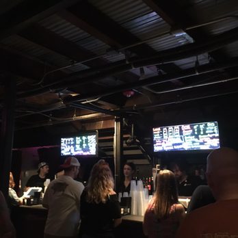 The Ritz - Bar - Music Venues Near Me - Raleigh, North Carolina The Ritz - Bar - Music Venues Near Me - Raleigh, North Carolina