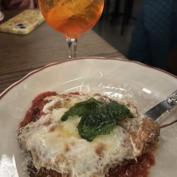 Pelato - Chicken Parmigiana - Italian Near Me - Nashville, Tennessee Pelato - Chicken Parmigiana - Italian Near Me - Nashville, Tennessee