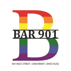 Bar 901