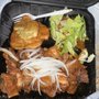 Photo of Pierre's Caribbean Cuisine
