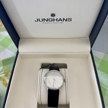 Exquisite Timepieces - Jewelry Near Me - Naples, Florida Exquisite Timepieces - Jewelry Near Me - Naples, Florida