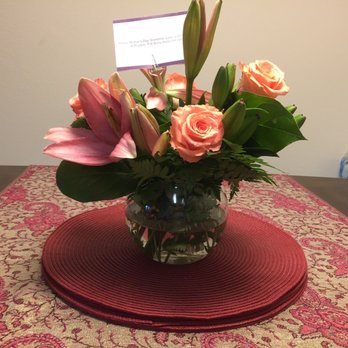 Flower Petal Boutique - Correct bouquet :) - Florists Near Me - Las Vegas, Nevada Flower Petal Boutique - Correct bouquet :) - Florists Near Me - Las Vegas, Nevada