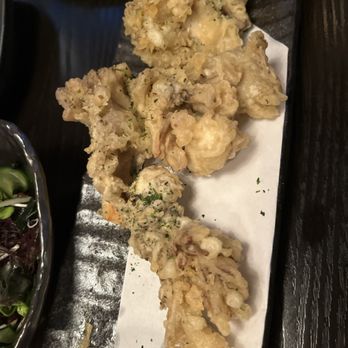 PABU Izakaya - Japanese Near Me - San Francisco, California PABU Izakaya - Japanese Near Me - San Francisco, California