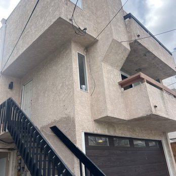 Fresh Stucco Plastering - Before - Stucco Services Near Me Fresh Stucco Plastering - Before - Stucco Services Near Me