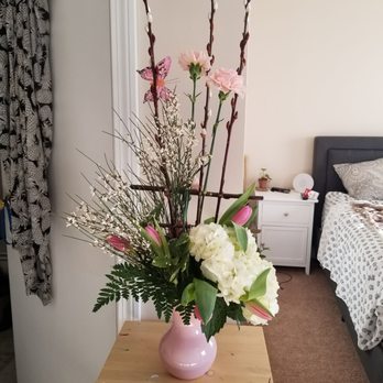 Chapel Hill Floral - Florists Near Me - Bangor, Maine Chapel Hill Floral - Florists Near Me - Bangor, Maine