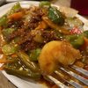 House Of Lee Restaurant gift card