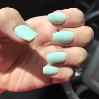Creative Nails & Spa - Day Spas Near Me - Ocoee, Florida