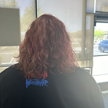 Great Clips - Before - Hair Salons Near Me - Phoenix, Arizona Great Clips - Before - Hair Salons Near Me - Phoenix, Arizona