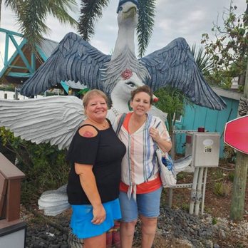 Casey Key Fish House - Seafood Near Me - Osprey, Florida Casey Key Fish House - Seafood Near Me - Osprey, Florida