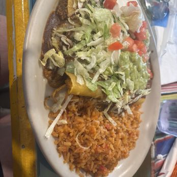 La Hacienda Mexican Restaurant - Enchiladas Hacienda - Mexican Near Me - Avon, Indiana La Hacienda Mexican Restaurant - Enchiladas Hacienda - Mexican Near Me - Avon, Indiana