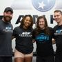 Photo of Franklin Strength and Wellness
