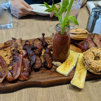 Hash Kitchen - Breakfast & Brunch Near Me - Chandler, Arizona Hash Kitchen - Breakfast & Brunch Near Me - Chandler, Arizona