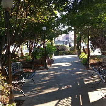 Tower Cafe - Breakfast & Brunch Near Me - Sacramento, California Tower Cafe - Breakfast & Brunch Near Me - Sacramento, California