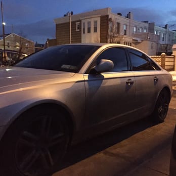 Dragon Master Auto Sound & Security - Window tints completed by Dragon Master! - Car Stereo Installation Near Me - Brooklyn, New York Dragon Master Auto Sound & Security - Window tints completed by Dragon Master! - Car Stereo Installation Near Me - Brooklyn, New York