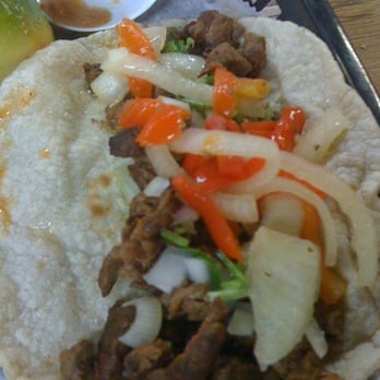 Julia's Taqueria - Amazing steak taco on freshly made tortilla - Mexican Near Me - Marietta, Georgia Julia's Taqueria - Amazing steak taco on freshly made tortilla - Mexican Near Me - Marietta, Georgia
