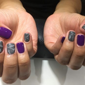 The Lashes By Ellie - Nail Salons Near Me - Los Angeles, California