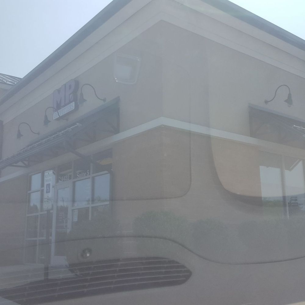 MP Outfitters - Scrubs - Uniforms Near Me - Easton, Pennsylvania MP Outfitters - Scrubs - Uniforms Near Me - Easton, Pennsylvania