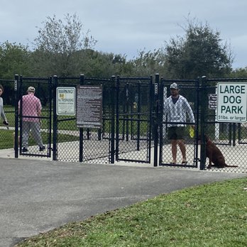 Wellington Dog Park - Dog Parks Near Me - Wellington, Florida Wellington Dog Park - Dog Parks Near Me - Wellington, Florida