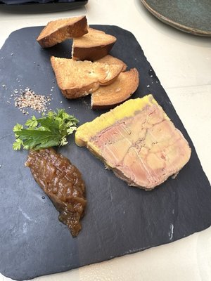 Les Enfants Perdus by null