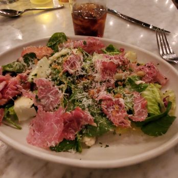 North Italia - Fresh Salads - Italian Near Me - Phoenix, Arizona North Italia - Fresh Salads - Italian Near Me - Phoenix, Arizona