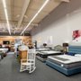 Photo of Oh So Cozy