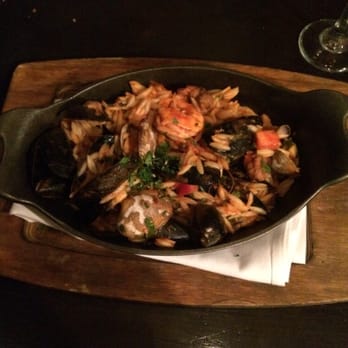 MP Taverna Irvington - Greek paella - Greek Near Me - Irvington, New York MP Taverna Irvington - Greek paella - Greek Near Me - Irvington, New York