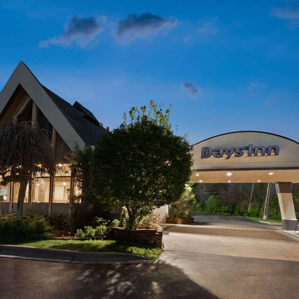 TOP 10 BEST Extended Stay Hotels in Ann Arbor, MI - Updated 2025 - Yelp