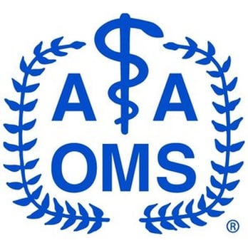 Randall W Stettler, DDS - Oral Surgeons Near Me - La Mesa, California Randall W Stettler, DDS - Oral Surgeons Near Me - La Mesa, California