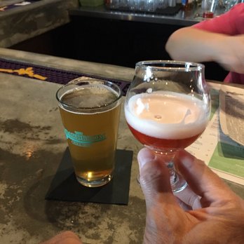 Aces Pub - Pubs Near Me - Fort Walton Beach, Florida Aces Pub - Pubs Near Me - Fort Walton Beach, Florida