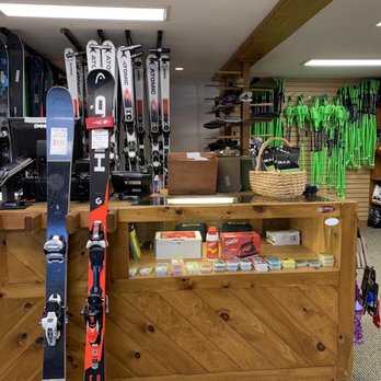 The Startingate - Ski & Snowboard Shops Near Me - Bondville, Vermont The Startingate - Ski & Snowboard Shops Near Me - Bondville, Vermont