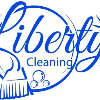 Liberty Cleaning - Douglasville and more - Home Cleaning Near Me - Douglasville, Georgia Liberty Cleaning - Douglasville and more - Home Cleaning Near Me - Douglasville, Georgia