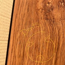 Floor & Decor
